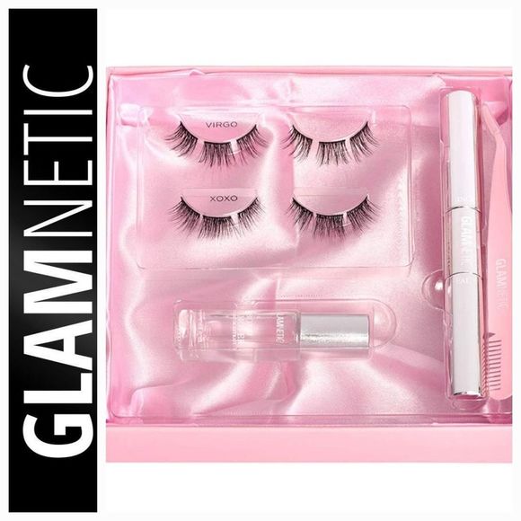 GlamneticLash Extension Kit - Picture 2 of 8
